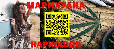 mdpv Кинель