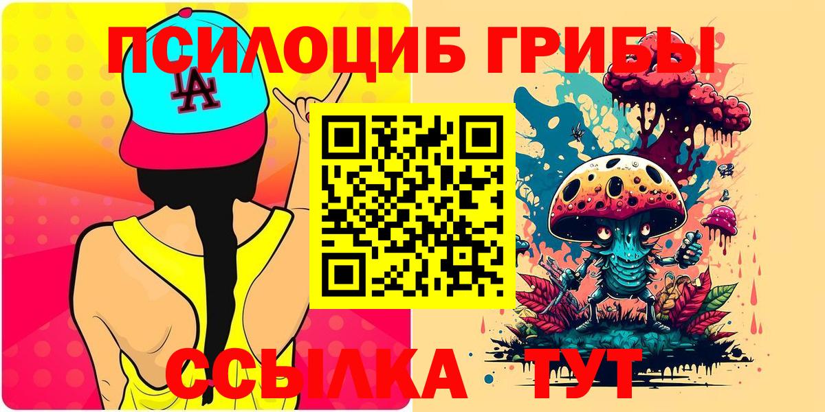 Псилоцибиновые грибы GOLDEN TEACHER  Вход с VPN  Кудымкар 